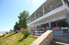 Vila Petra Eforie Nord - Cazare Eforie Nord